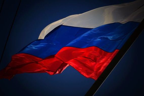 прописка в Буйе
